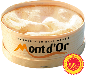 montdor-aop.png