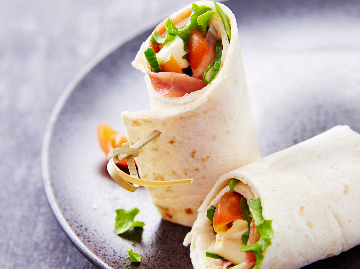Wrap-e1589980360948.png