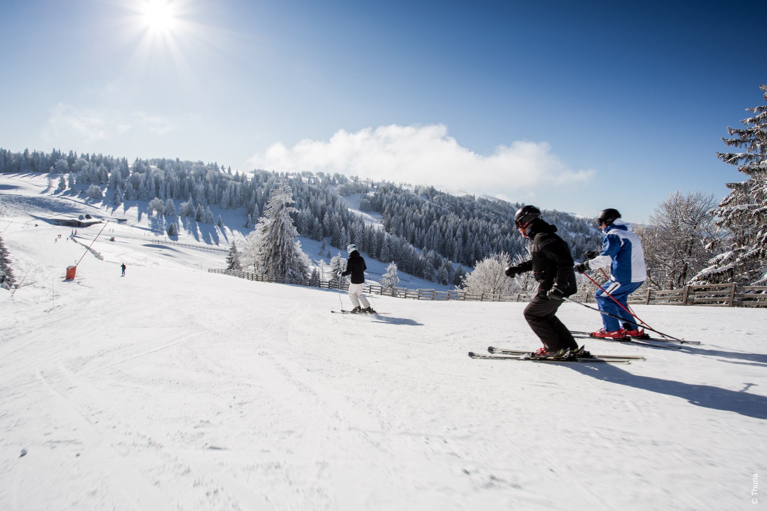 Metabief-vacances-ski-famille-montagne-jura-©Thuria-62.jpg