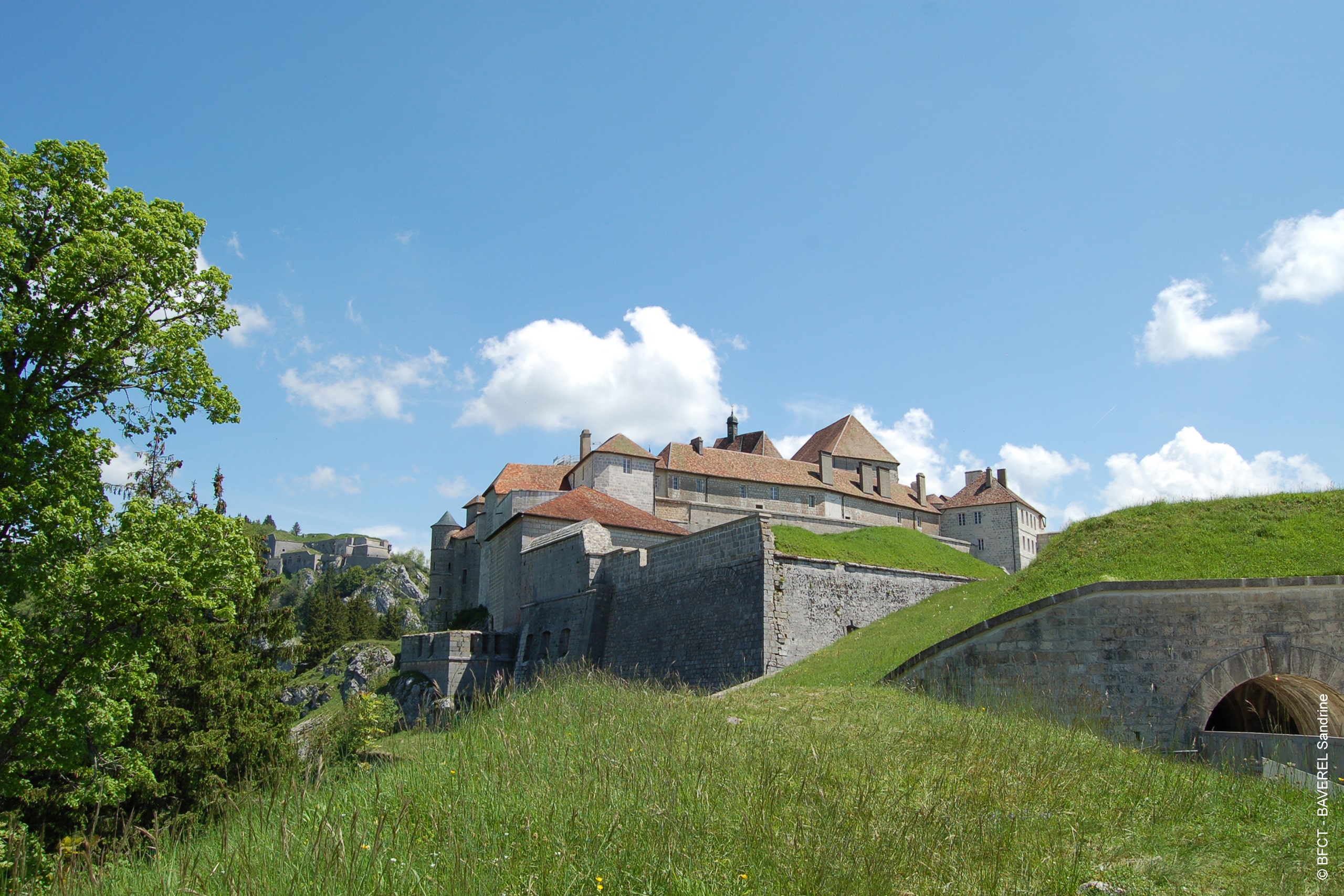 Pontarlier-ChateaudeJoux-BFCT-–-BAVEREL-Sandrine.jpg