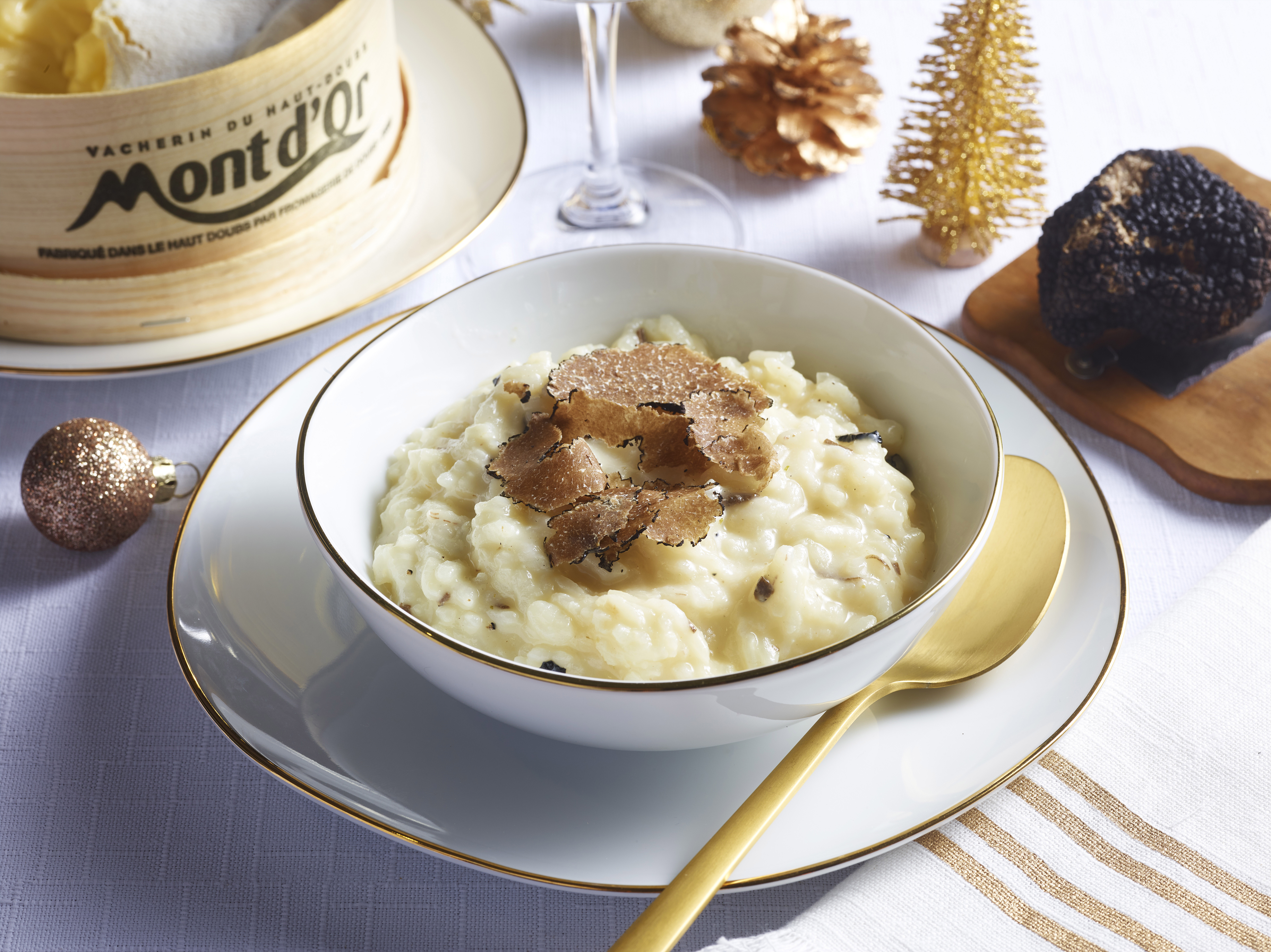 risoto-16.jpg